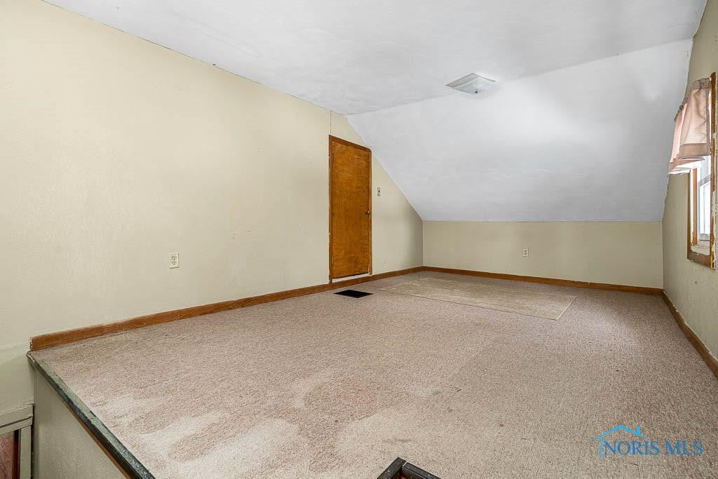 8905 Cedar Point Road Oregon, OH 43616 - Photo 23 of 35 Gallery Image 23