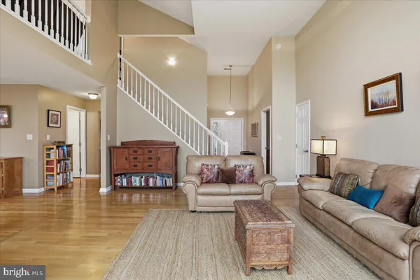 $485,000 | 463 Wampum Lane, Hedgesville, WV 25427