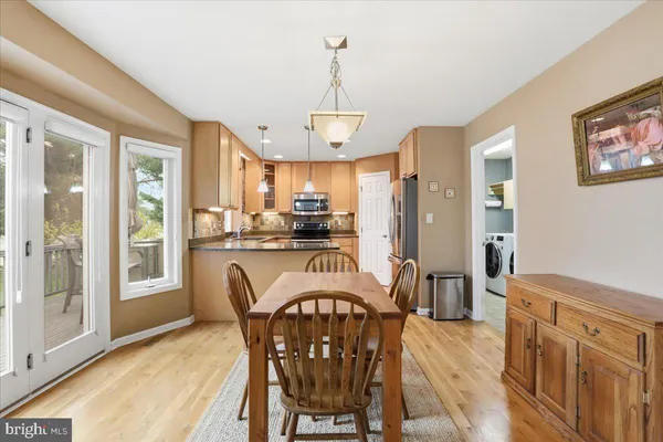 $485,000 | 463 Wampum Lane, Hedgesville, WV 25427