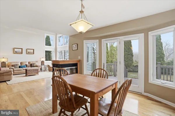 $485,000 | 463 Wampum Lane, Hedgesville, WV 25427