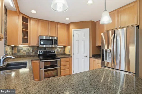 $485,000 | 463 Wampum Lane, Hedgesville, WV 25427