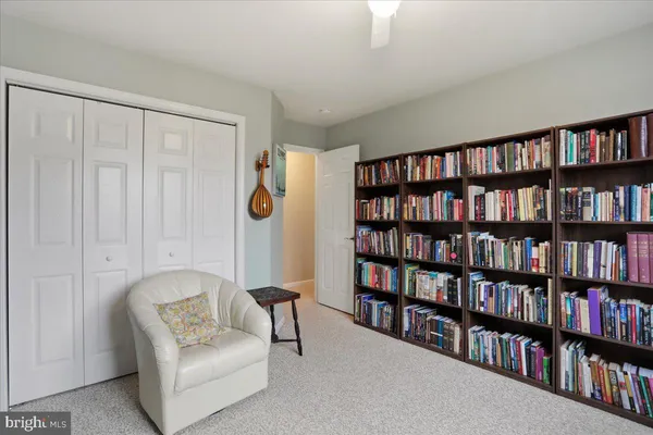 $485,000 | 463 Wampum Lane, Hedgesville, WV 25427