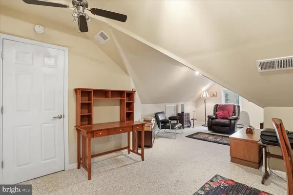 $485,000 | 463 Wampum Lane, Hedgesville, WV 25427
