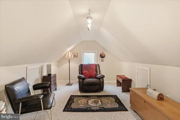 $485,000 | 463 Wampum Lane, Hedgesville, WV 25427