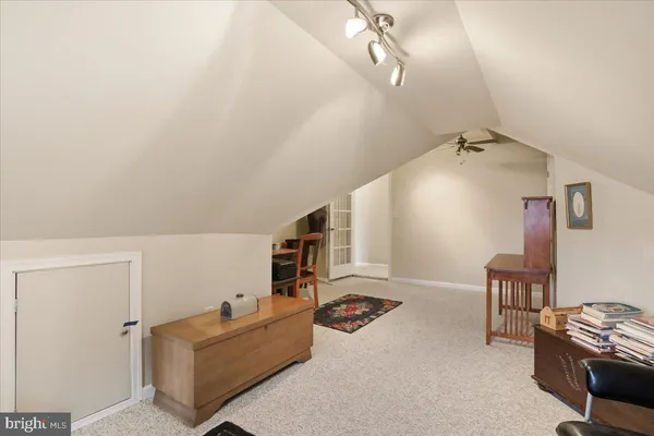 $485,000 | 463 Wampum Lane, Hedgesville, WV 25427