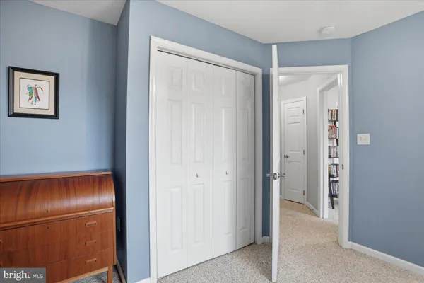 $485,000 | 463 Wampum Lane, Hedgesville, WV 25427