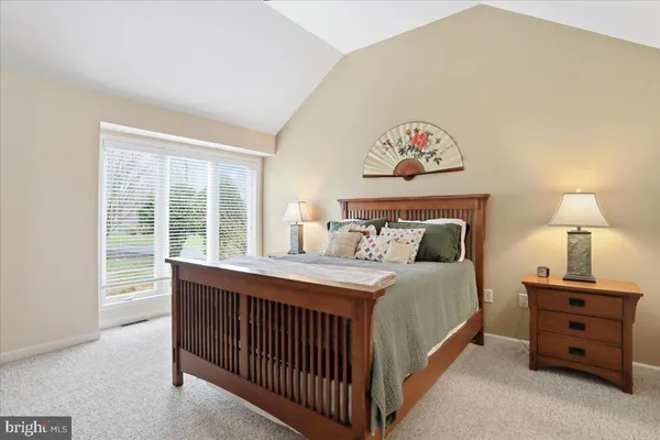 $485,000 | 463 Wampum Lane, Hedgesville, WV 25427