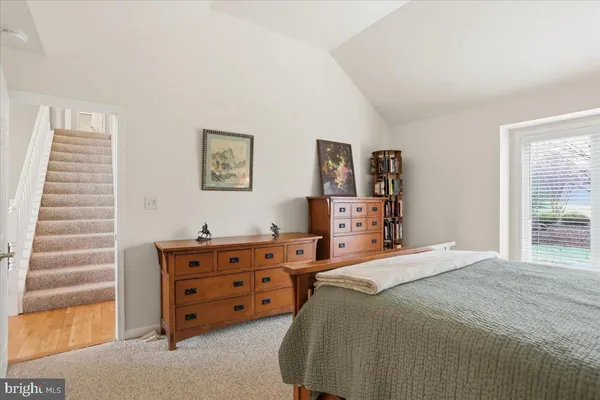 $485,000 | 463 Wampum Lane, Hedgesville, WV 25427