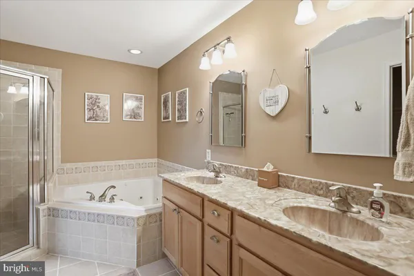 $485,000 | 463 Wampum Lane, Hedgesville, WV 25427