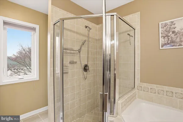 $485,000 | 463 Wampum Lane, Hedgesville, WV 25427