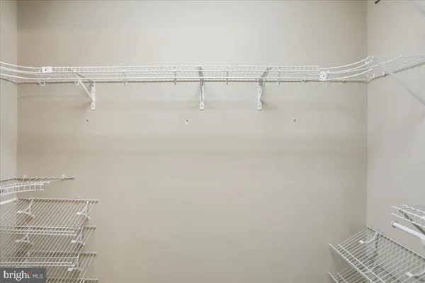 $485,000 | 463 Wampum Lane, Hedgesville, WV 25427