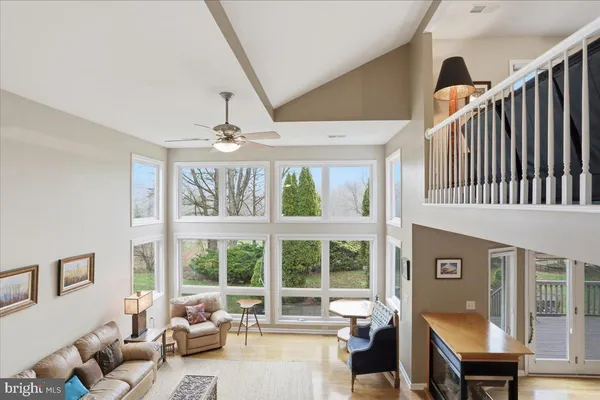 $485,000 | 463 Wampum Lane, Hedgesville, WV 25427