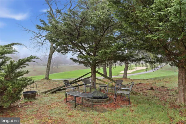 $485,000 | 463 Wampum Lane, Hedgesville, WV 25427