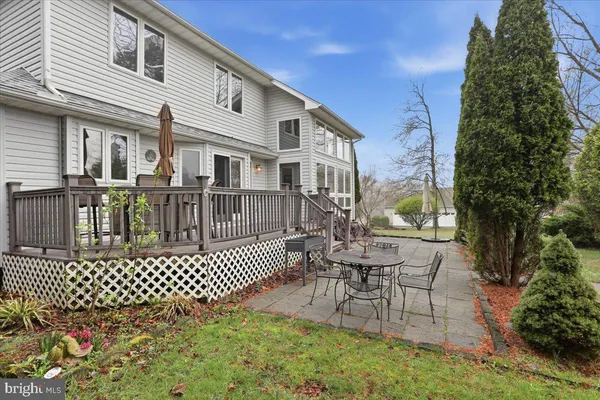 $485,000 | 463 Wampum Lane, Hedgesville, WV 25427