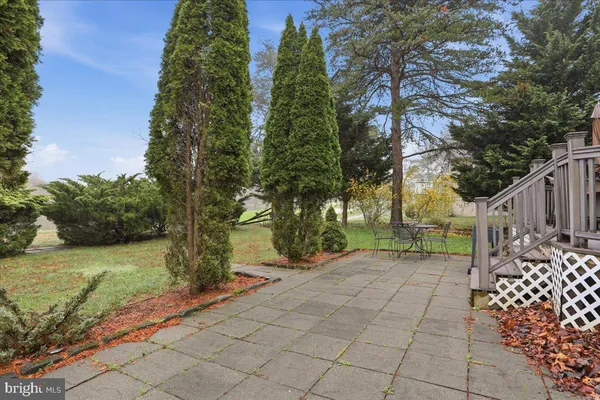 $485,000 | 463 Wampum Lane, Hedgesville, WV 25427