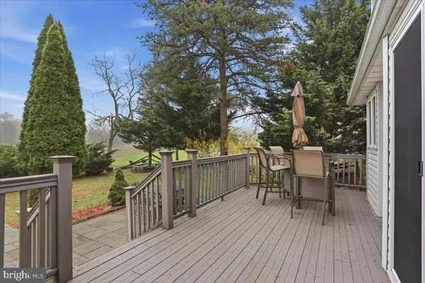 $485,000 | 463 Wampum Lane, Hedgesville, WV 25427