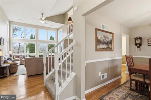 $485,000 | 463 Wampum Lane, Hedgesville, WV 25427