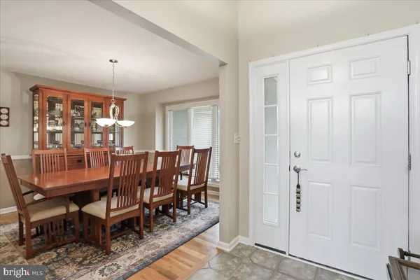 $485,000 | 463 Wampum Lane, Hedgesville, WV 25427