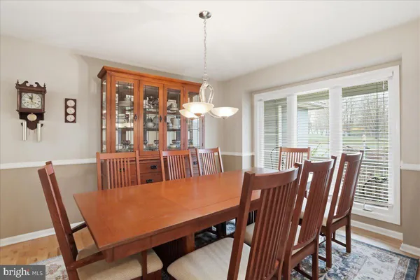 $485,000 | 463 Wampum Lane, Hedgesville, WV 25427