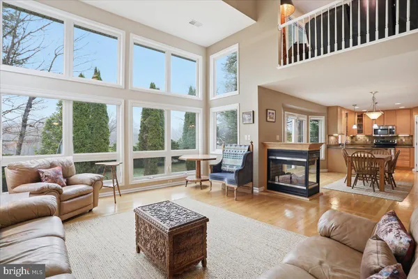 $485,000 | 463 Wampum Lane, Hedgesville, WV 25427