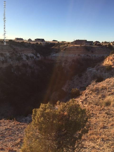 15200 Canyon Pass Road Amarillo, TX 79118 - Photo 3 of 5 IMG_7755