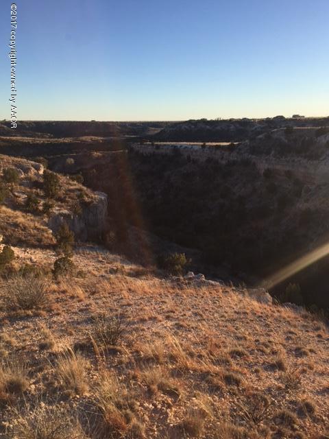 15200 Canyon Pass Road Amarillo, TX 79118 - Photo 4 of 5 IMG_7754
