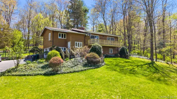 $695,000 | 95 Main Street, South Salem, NY 10590