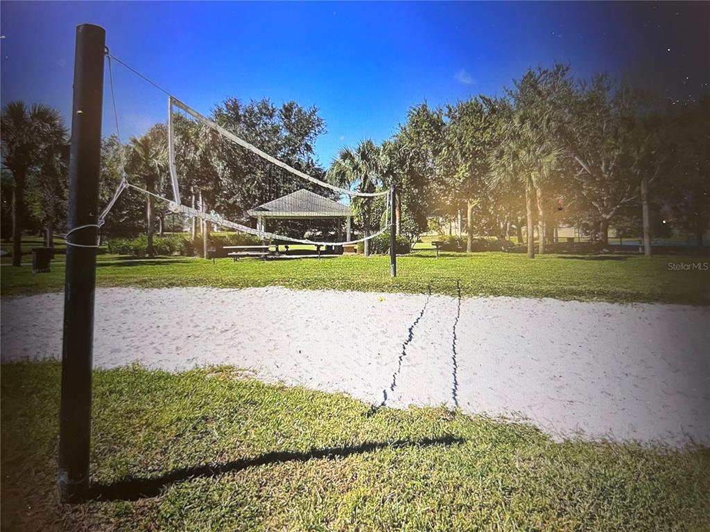 2781 Almaton Loop, Unit 304 Kissimmee, FL 34747 - Photo 17 of 67