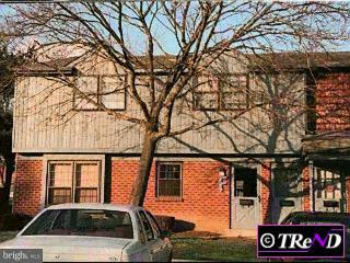 1155 Old York Road, Unit F2 Warminster, PA 18974 - Photo 1 of 1 Gallery Image 1