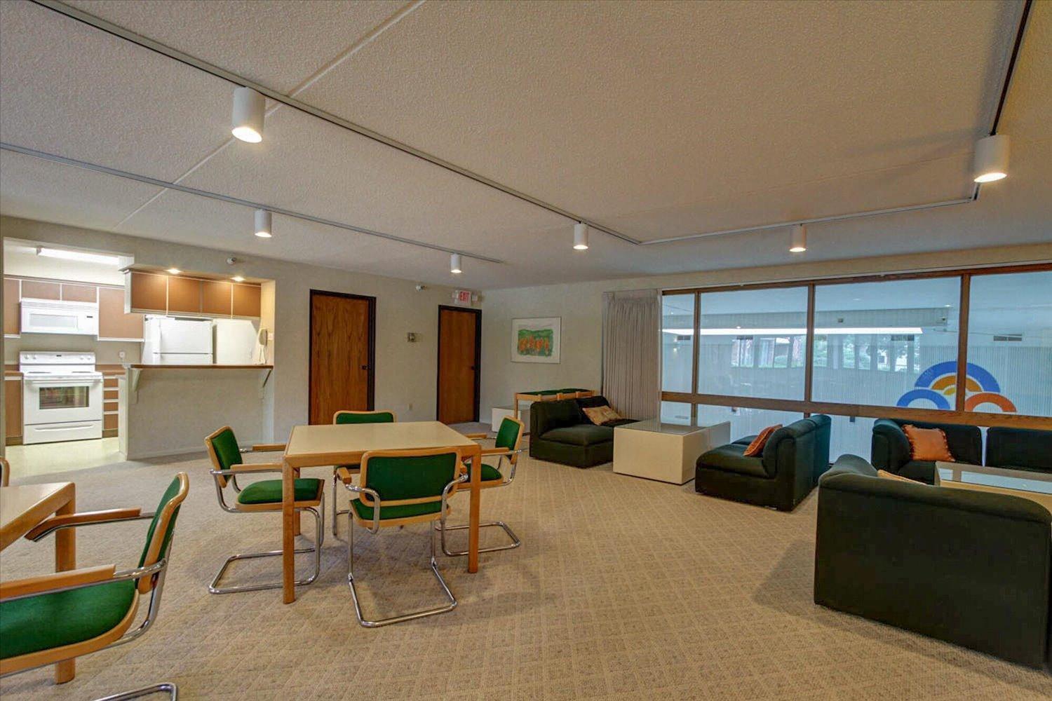 600 4th Street Southwest, Unit 605 Rochester, MN 55902 - Photo 32 of 37