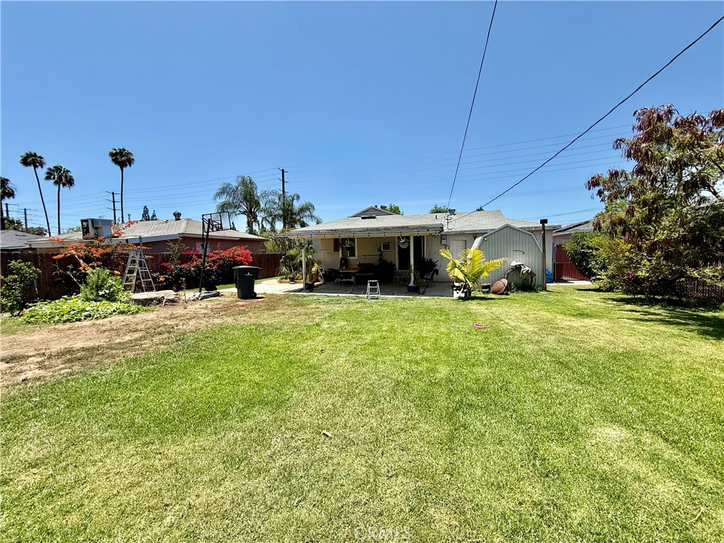 4547 Jones Avenue Riverside, CA 92505 - Photo 40 of 43