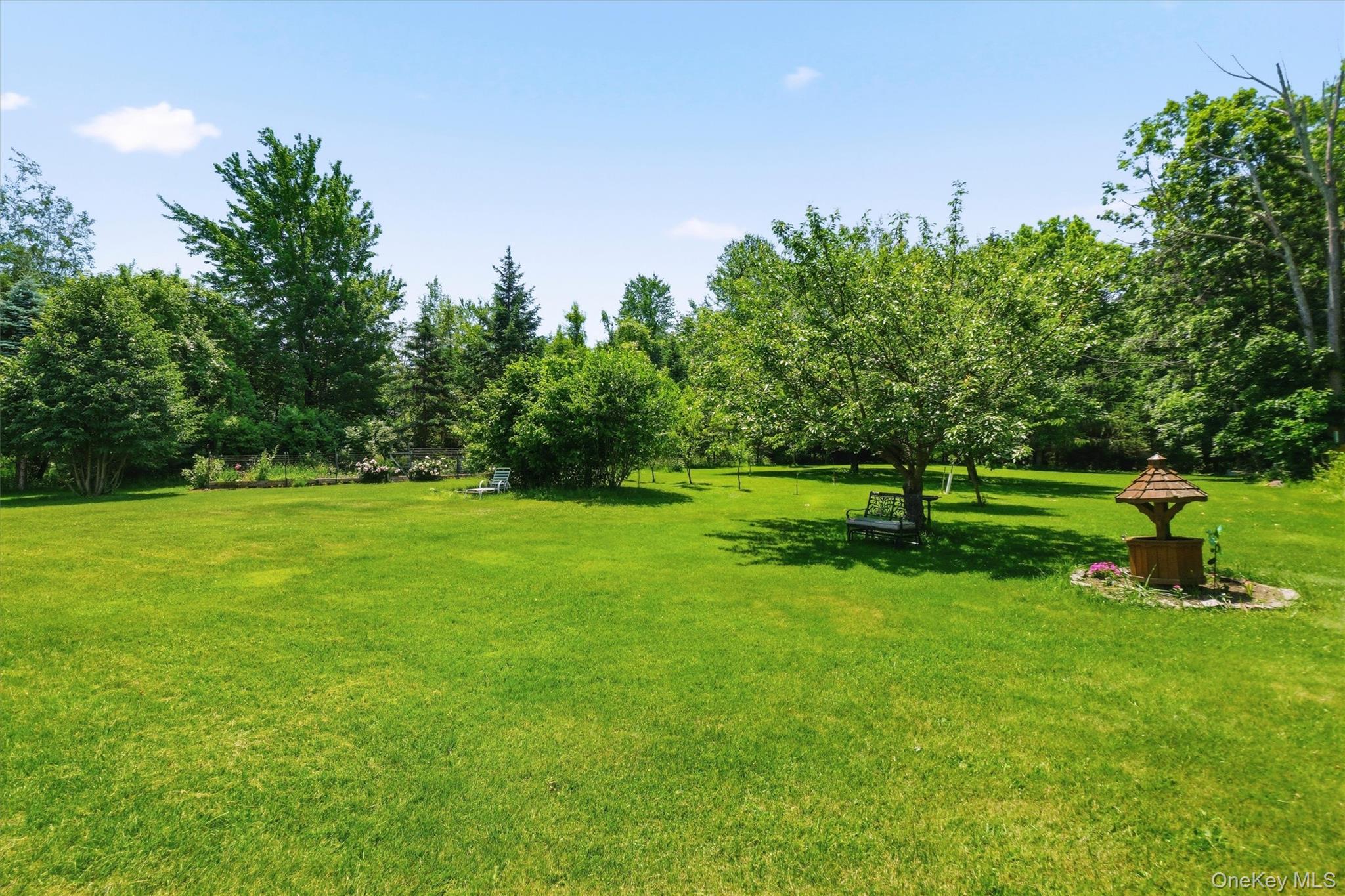 311 New Vernon Road Middletown, NY 10940 - Photo 48 of 49