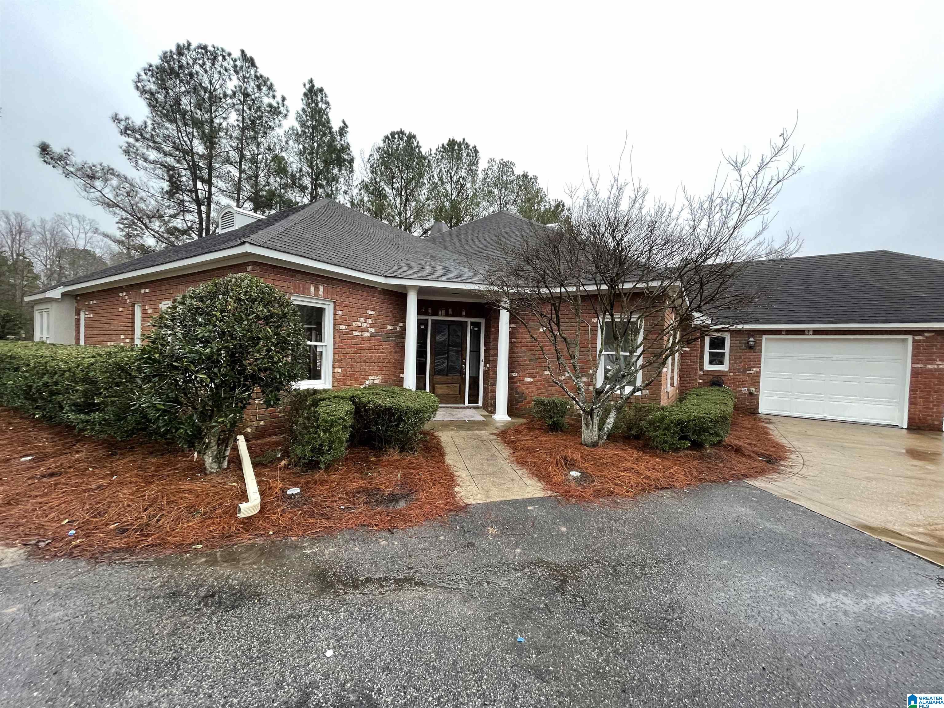 821 Caledonian Way Birmingham, AL 35242 - Photo 4 of 4