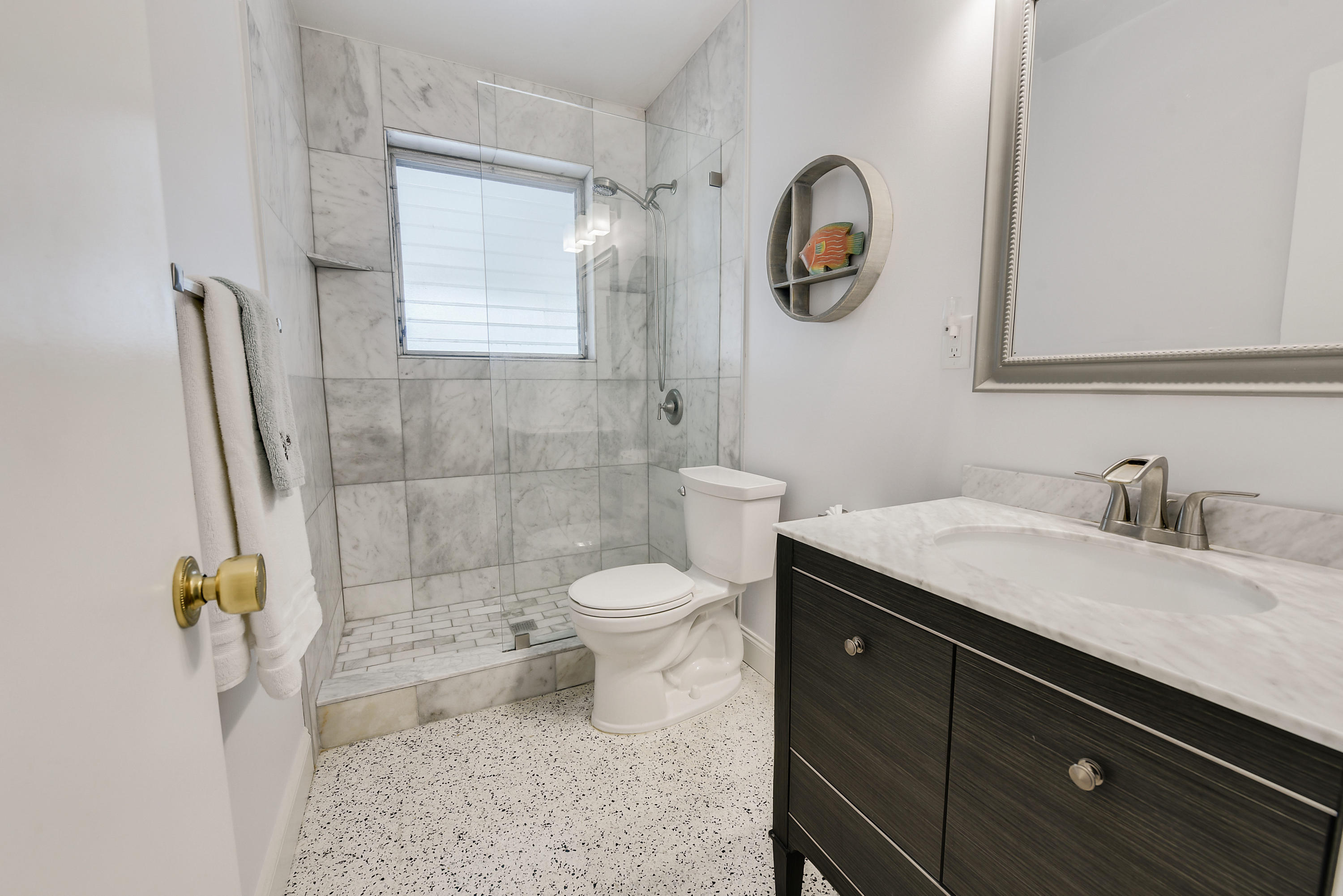 1264 Northwest 7th Street Boca Raton, FL 33486 - Photo 25 of 46 1264 NW 7th St Boca Raton FL-print-022-0