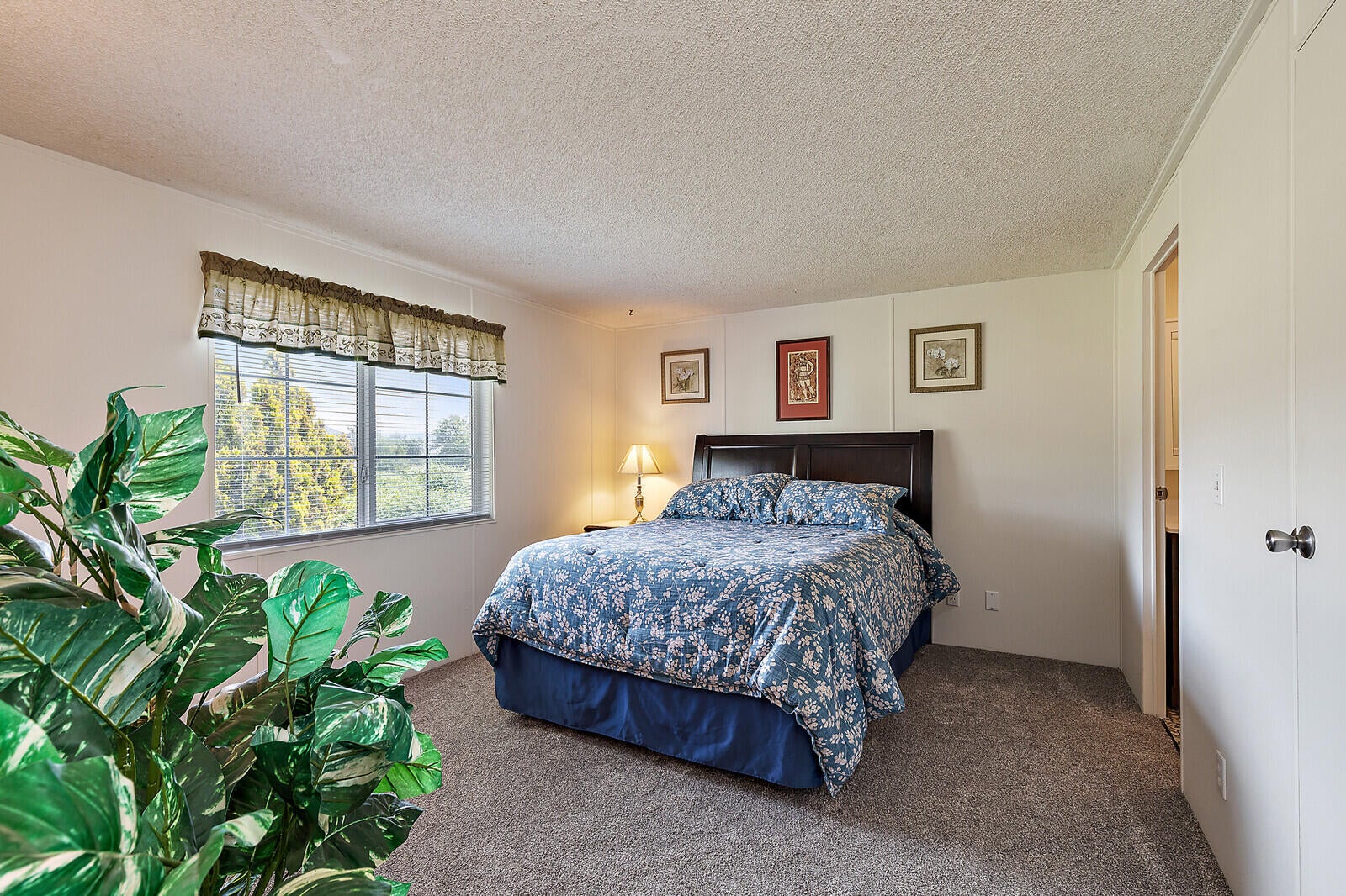 8475 Blackwell Road Central Point, OR 97502 - Photo 34 of 38 29_BR_29_mls