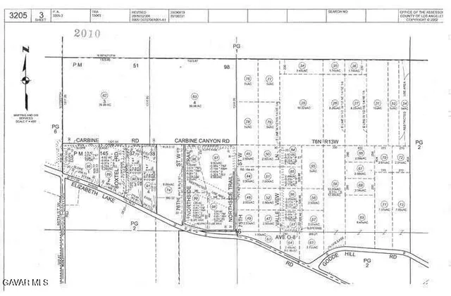 a picture of a bathroom with a shower