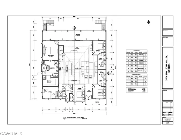 a black and white photo of a painting