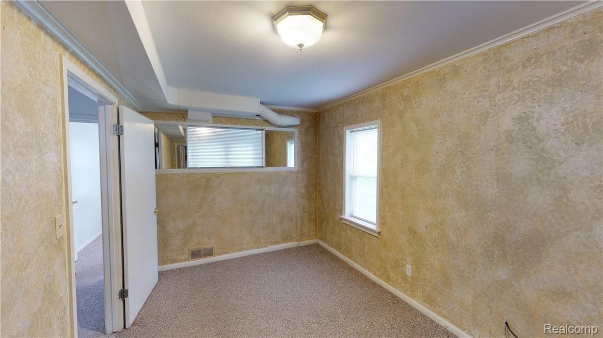 7930 Lighthouse Road Monroe, MI 48161 - Photo 9 of 18 7930-Lighthouse-Rd-10082018_152857.jpg