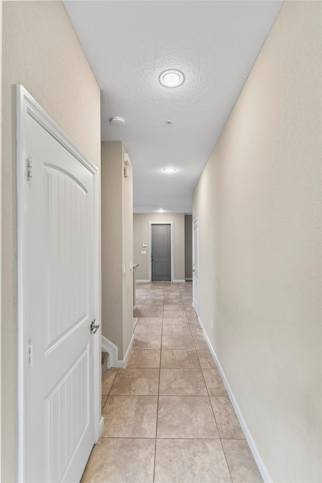 259 Southwest 7th Street, Unit 259 Pompano Beach, FL 33060 - Photo 13 of 87 Photo 13