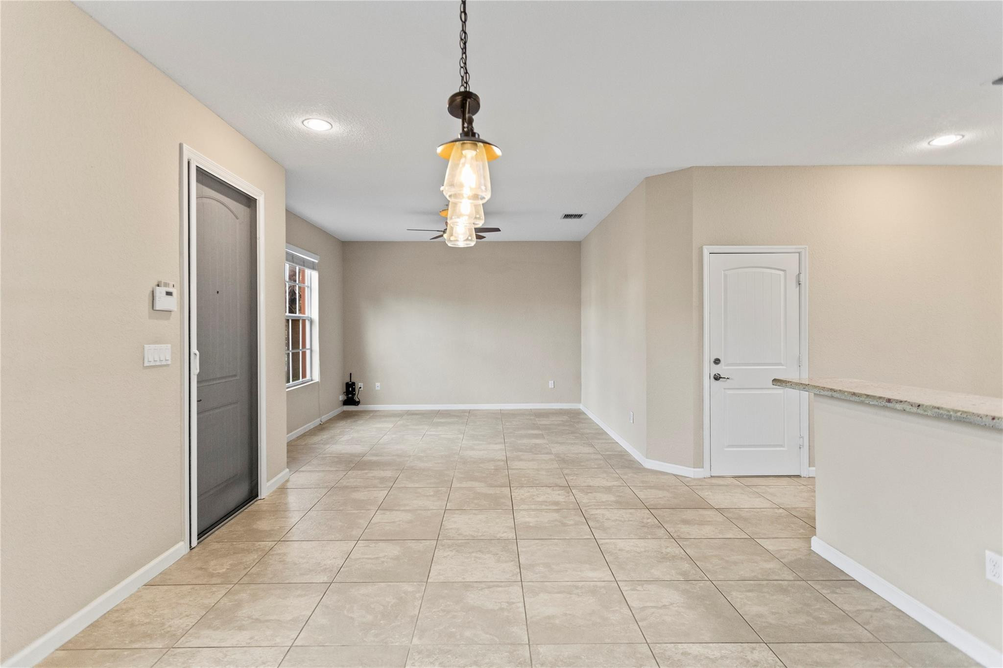 259 Southwest 7th Street, Unit 259 Pompano Beach, FL 33060 - Photo 15 of 87 Photo 15
