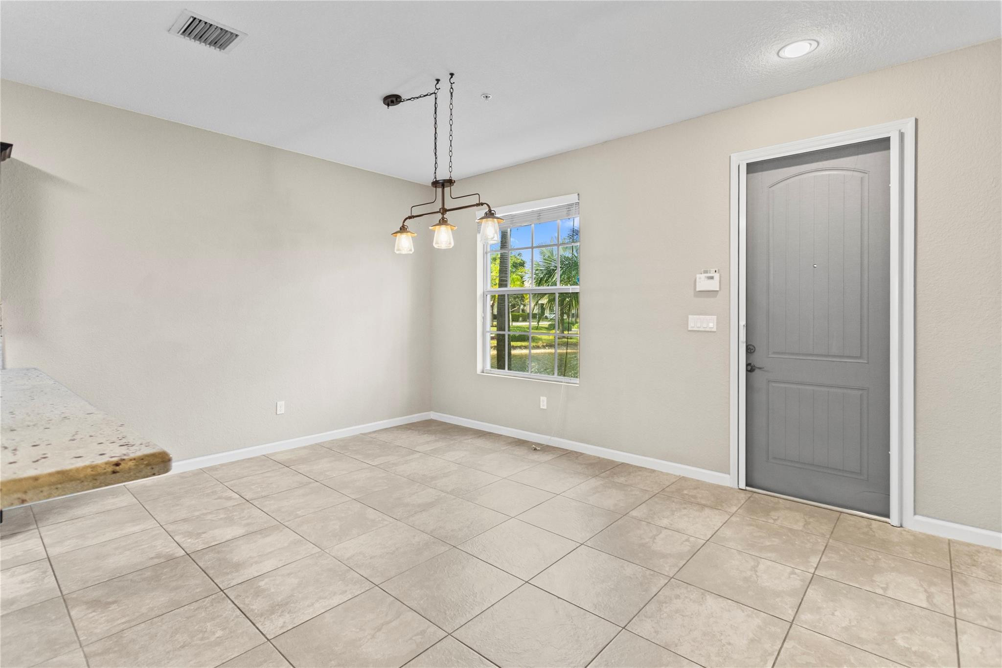 259 Southwest 7th Street, Unit 259 Pompano Beach, FL 33060 - Photo 17 of 87 Photo 17