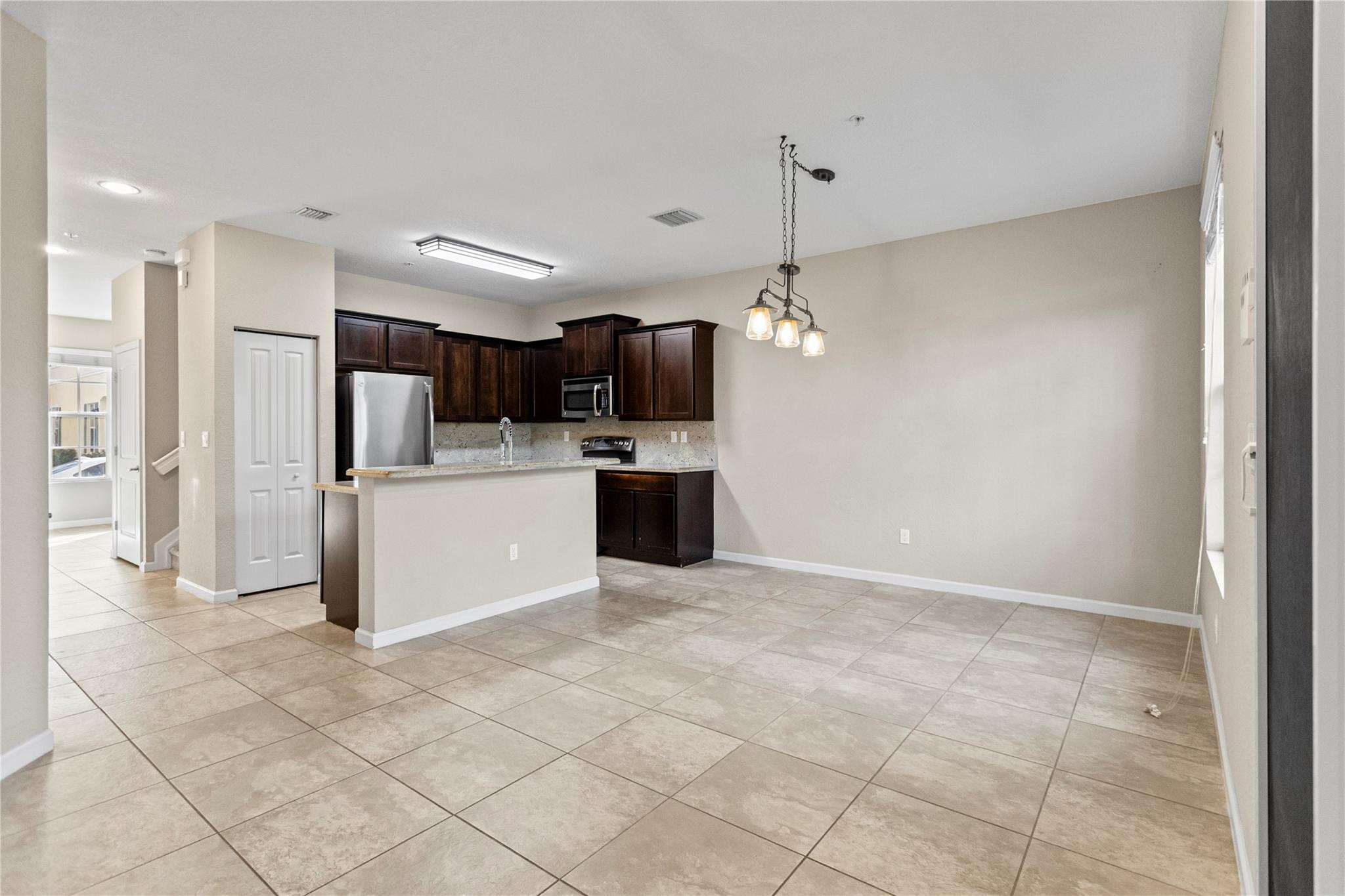 259 Southwest 7th Street, Unit 259 Pompano Beach, FL 33060 - Photo 24 of 87 Photo 24