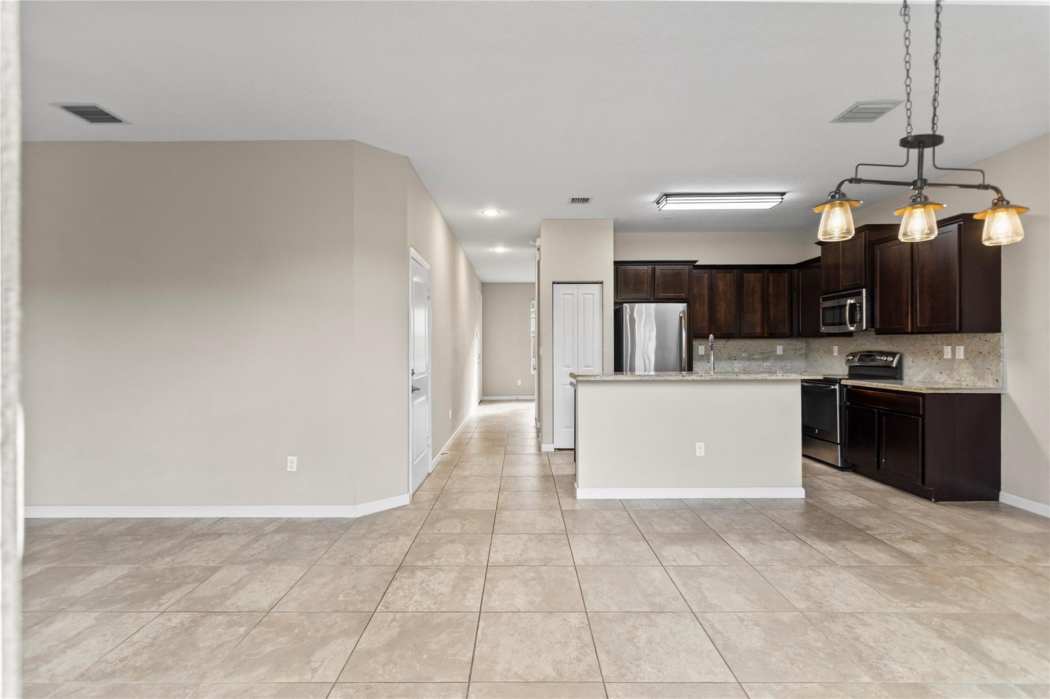 259 Southwest 7th Street, Unit 259 Pompano Beach, FL 33060 - Photo 29 of 87 Photo 29