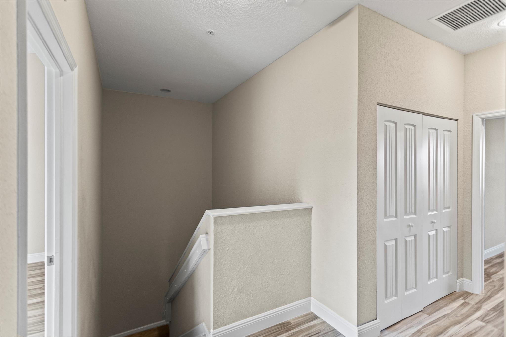 259 Southwest 7th Street, Unit 259 Pompano Beach, FL 33060 - Photo 34 of 87 Photo 34
