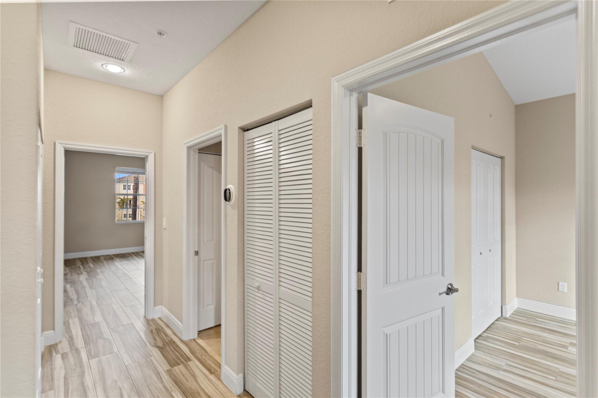 259 Southwest 7th Street, Unit 259 Pompano Beach, FL 33060 - Photo 37 of 87 Photo 37