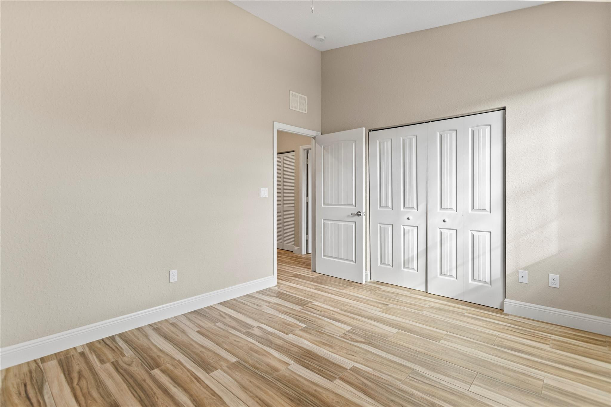 259 Southwest 7th Street, Unit 259 Pompano Beach, FL 33060 - Photo 40 of 87 Photo 40