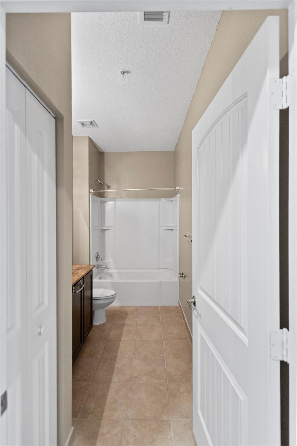 259 Southwest 7th Street, Unit 259 Pompano Beach, FL 33060 - Photo 42 of 87 Photo 42