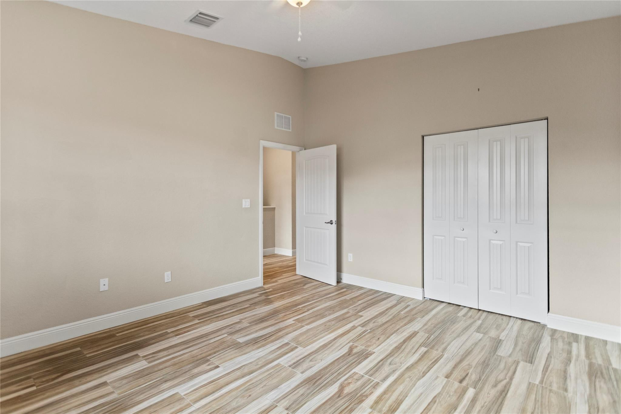 259 Southwest 7th Street, Unit 259 Pompano Beach, FL 33060 - Photo 43 of 87 Photo 43