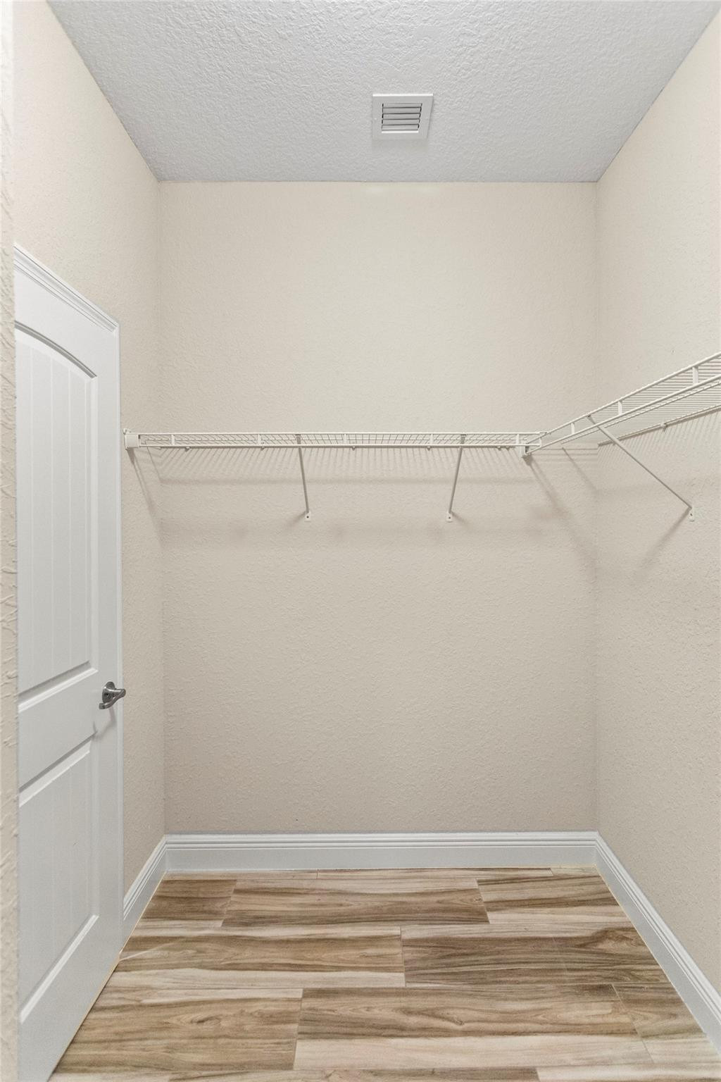259 Southwest 7th Street, Unit 259 Pompano Beach, FL 33060 - Photo 49 of 87 Photo 49