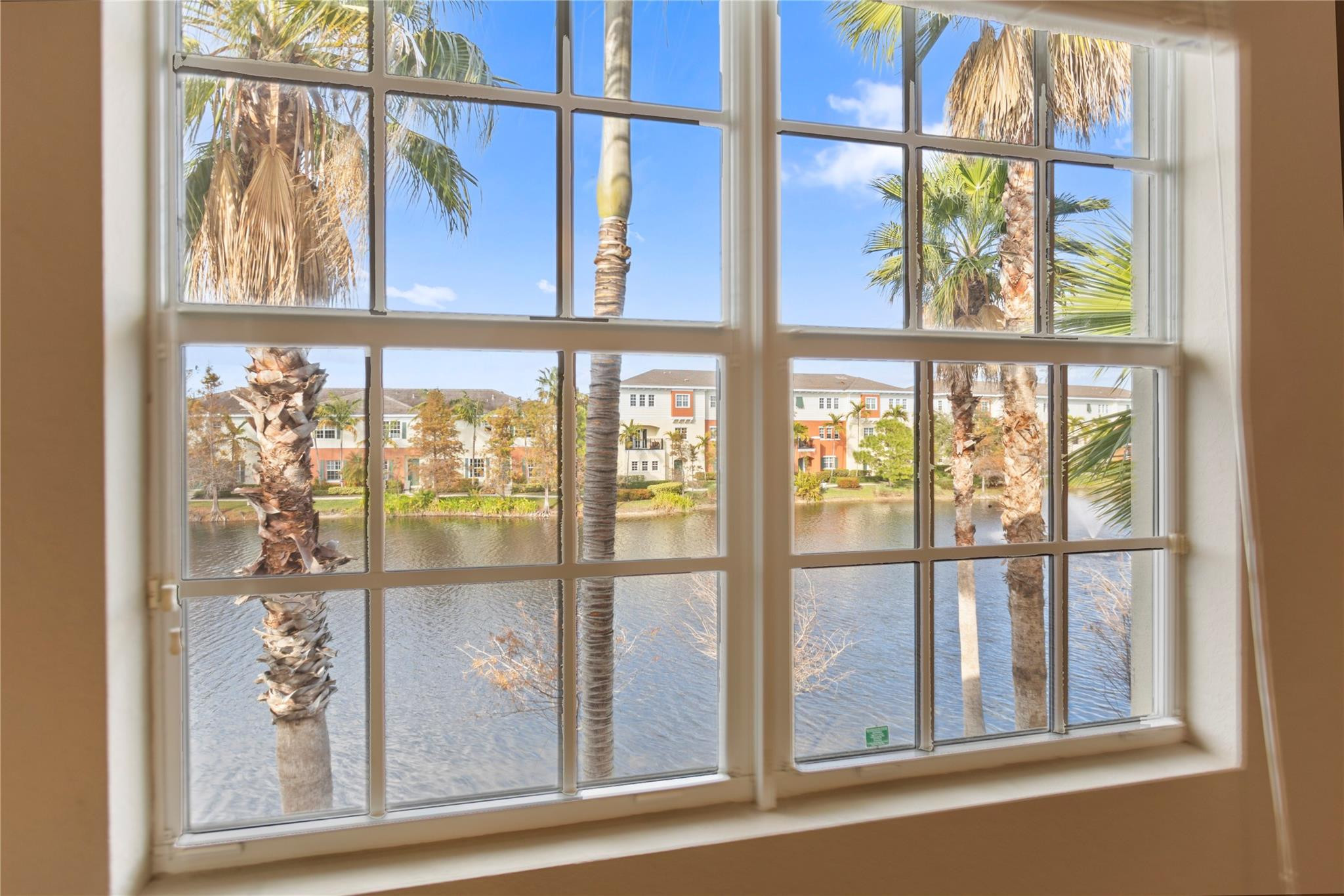 259 Southwest 7th Street, Unit 259 Pompano Beach, FL 33060 - Photo 52 of 87 Photo 52